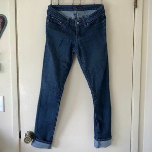 Prana Kara Jeans